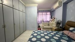 Blk 486B Tampines Avenue 9 (Tampines), HDB 4 Rooms #529240191